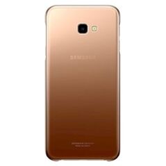 Samsung Gradation cover J4+