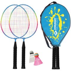 Schildkrot Badmintono rinkinys vaikams Schildkrot Fun Sports
