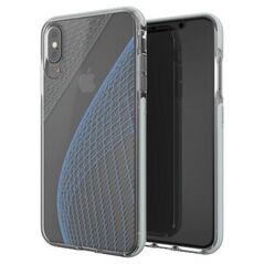 Gear4 D3O Victoria iPhone Xs Max space ICXLVIC03