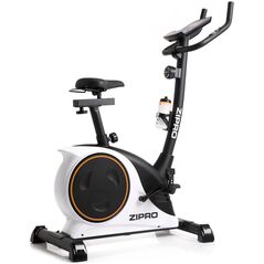 Rower stacjonarny Zipro Nitro RS magnetyczny