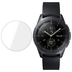 3MK FlexibleGlass Sam Watch 42mm Szkło Hybrydowe