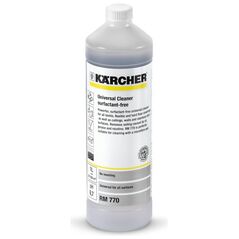 Karcher Uniwersalny silny środek czyszczący RM770 1L (6.295-489.0)