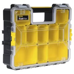 Stanley Organizer narzędziowy S1-97-518