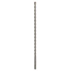 Wiertło Bosch do betonu SDS+ 12mm  (2608831035)