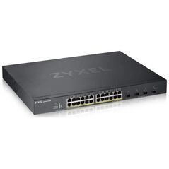 Switch ZyXEL XGS1930-28HP-EU0101F