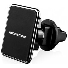 Modecom Uchwyt magnetyczny do samochodu UT-MC-SHCM-01