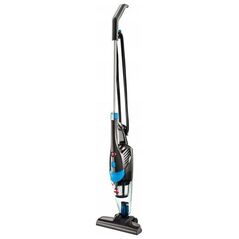 Odkurzacz pionowy Bissell Featherweight Pro Eco 2024N