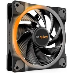 Wentylator be quiet! Light Wings 120mm PWM high-speed (BL073)