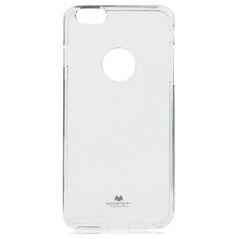 Mercury Mercury Clear Jelly G970 S10e