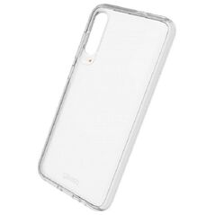 Gear4 Gear4 D3O Crystal Palace Samsung A70 A705 transparent/clear 702003396