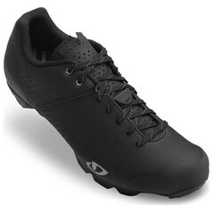 Giro Buty męskie Privateer Lace Black r. 43