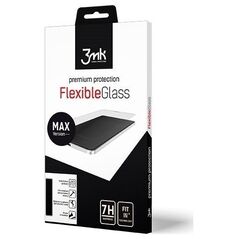 3MK 3mk Flexible Glass Max do Samsung Galaxy A40