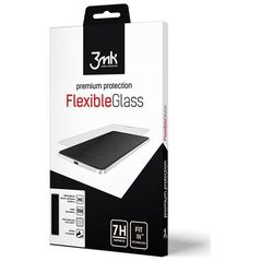 3MK 3mk Flexible Glass do iPhone 11 Pro Max