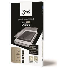3MK 3mk Hardglass do iPhone 11