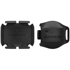 Garmin Czujnik kadencji 2 generacji