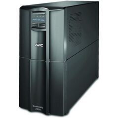 UPS APC SMT2200IC