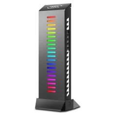 Deepcool Uchwyt pod kartę graficzną GH-01 A-RGB (DP-GH01-ARGB)