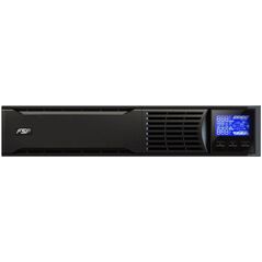 UPS FSP/Fortron Champ 2K (PPF18A1401)