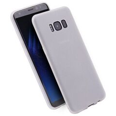 Etui Candy iPhone 11 Pro przezroczysty /clear