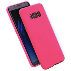 Etui Candy iPhone 11 Pro Max różowy/pink