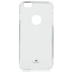 Mercury Mercury Clear Jelly A202 A20e