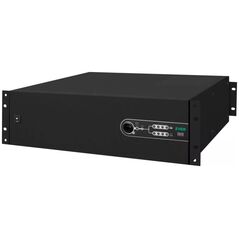 UPS Ever Sinline 1600 (W/SL00RM-001K60/07)