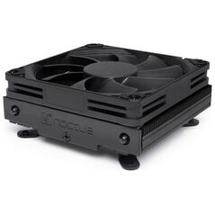 Chłodzenie CPU Noctua NH-L9i chromax.black