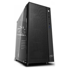 Obudowa Deepcool Matrexx 55 Mesh (DP-ATX-MATREXX55-MESH)