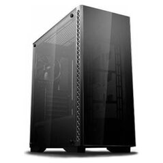 Obudowa Deepcool Matrexx 50 (DP-ATX-MATREXX50)