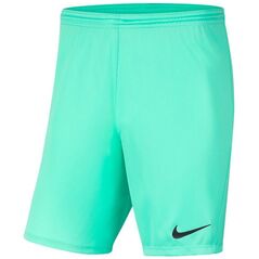 Nike Nike Dry Park III shorty 354 : Rozmiar - L (BV6855-354) - 22054_190931