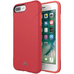 Adidas adidas SP Solo Case FW17 for iPhone 6+/6s+/7+/8+