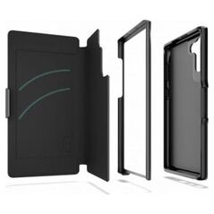 Gear4 GEAR4 Oxford Eco for Galaxy Note 10 (6,3) black
