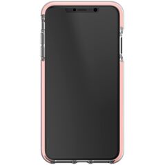 Gear4 GEAR4 Piccadilly for iPhone XS Max