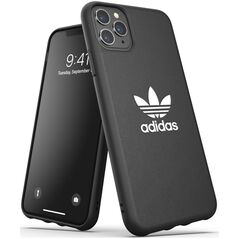 Adidas adidas OR Moulded Case BASIC FW19