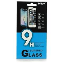 PremiumGlass Szkło hartowane Lenovo K10 Plus