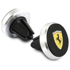 Ferrari Uchwyt magnetyczny do samochodu FESCHBK