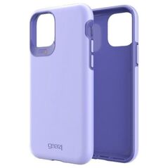 Gear4 Gear4 D3O Holborn iPhone 11 Pro fioletowy/purple 702003833