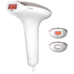 Depilator Philips Lumea Advanced SC1998/00