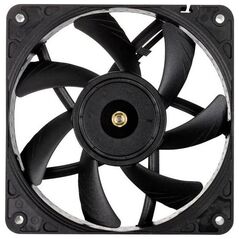 Wentylator Noctua NF-A12x15