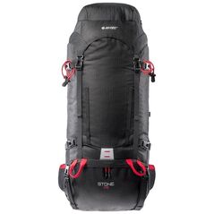 Plecak turystyczny Hi-Tec Stone 75 l