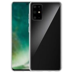 Spigen Etui Crystal Flex G988 S20 Ultra (ACS00745)