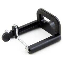 Selfie stick AIMMOR statywowy do telefonu (SB2709)