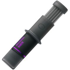 Pasta termoprzewodząca Cooler Master Mastergel Maker 4g (MGZ-NDSG-N15M-R2)