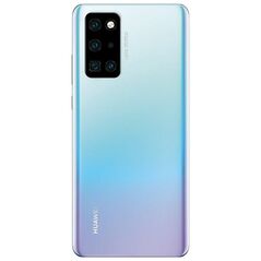 Puro Nude 0.3 Huawei P40 Pro HWP40P03NUDETR
