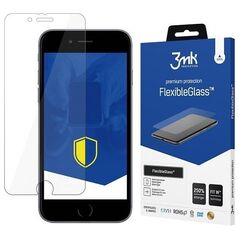 3MK 3mk Flexible Glass do Apple iPhone SE 2