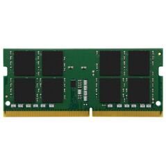 Pamięć dedykowana Kingston DDR4, 16 GB, 2666 MHz, CL19  (KTD-PN426E/16G)