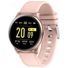 Smartwatch Maxcom Fit FW32 Różowy  (MAXCOMFW32PINK)