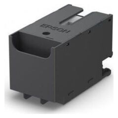 Epson Pojemnik na zużyty toner (C12C934591)