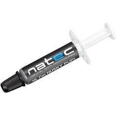 Pasta termoprzewodząca Natec Husky PUP 0.5g (NPT-1580)