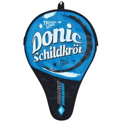 Donic Pokrowiec na rakietkę Trendline niebieski (818507)